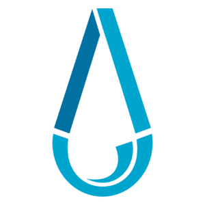 All Star Window Cleaning