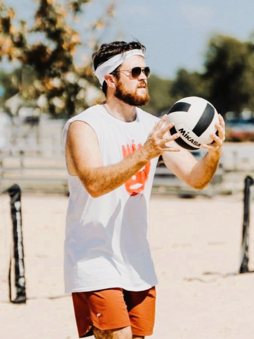 All Star Window Cleaning