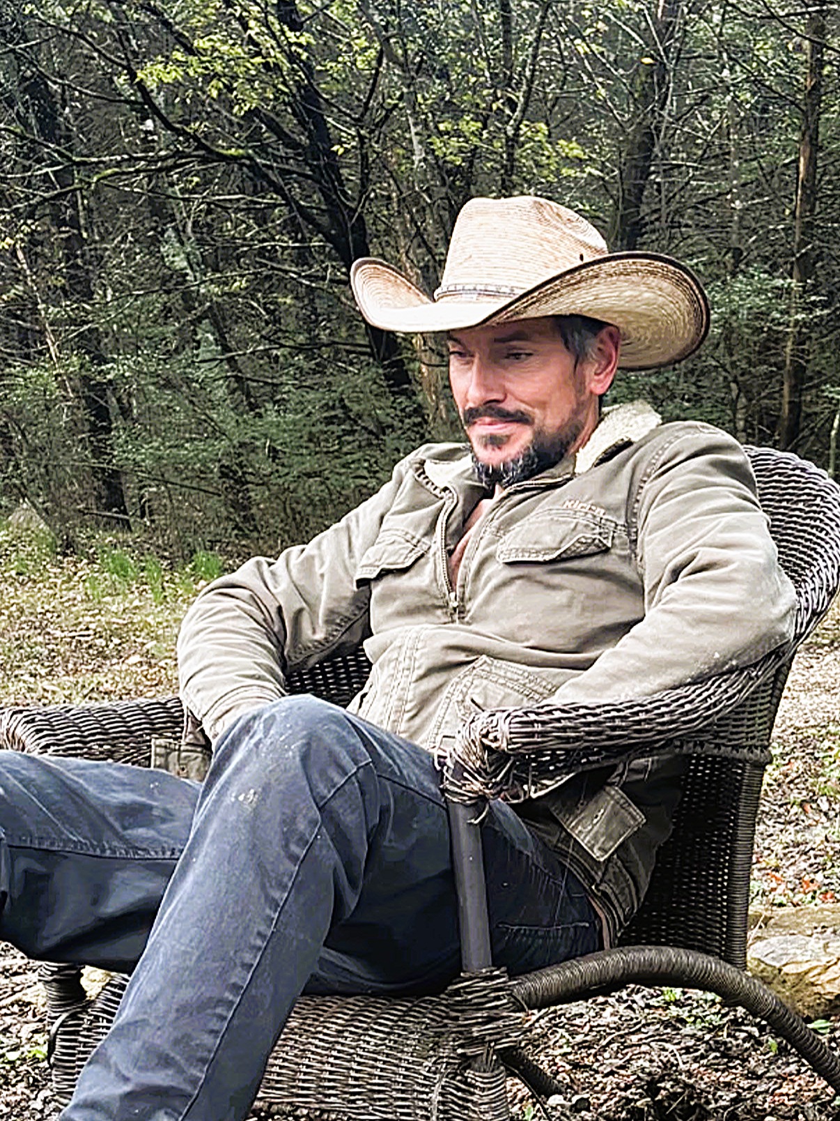 All Star Window Cleaning